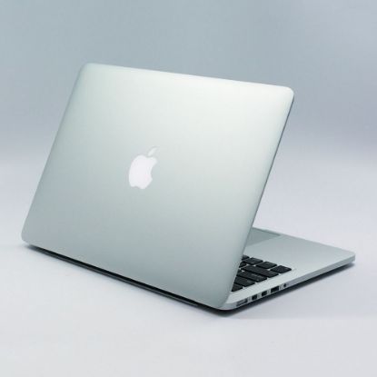 Bilde av Apple MacBook Pro 13-inch