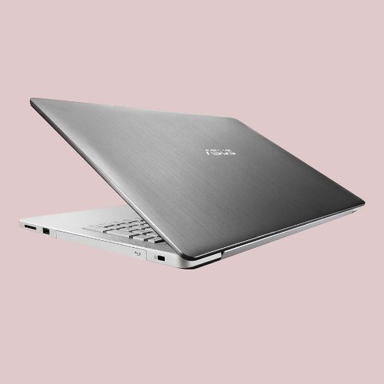 Bilde av Asus N551JK-XO076H Laptop