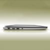 Bilde av HP Spectre XT Pro UltraBook