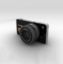 Bilde av Apple iCam