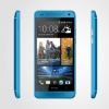 Bilde av HTC One Mini Blue