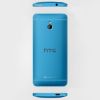 Bilde av HTC One Mini Blue