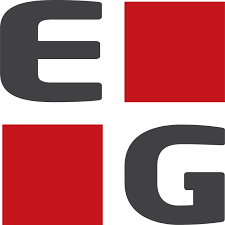 EG Retail Demo Webshop